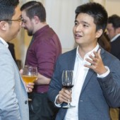 Tiếng Nhật có quyết định thành công trong doanh nghiệp?